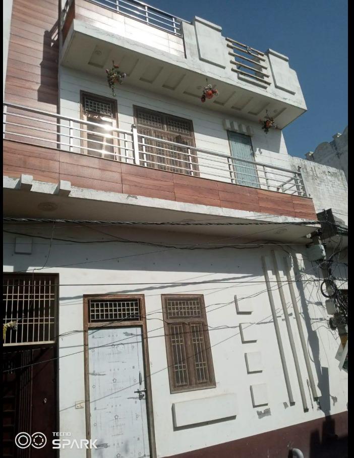 Post Image