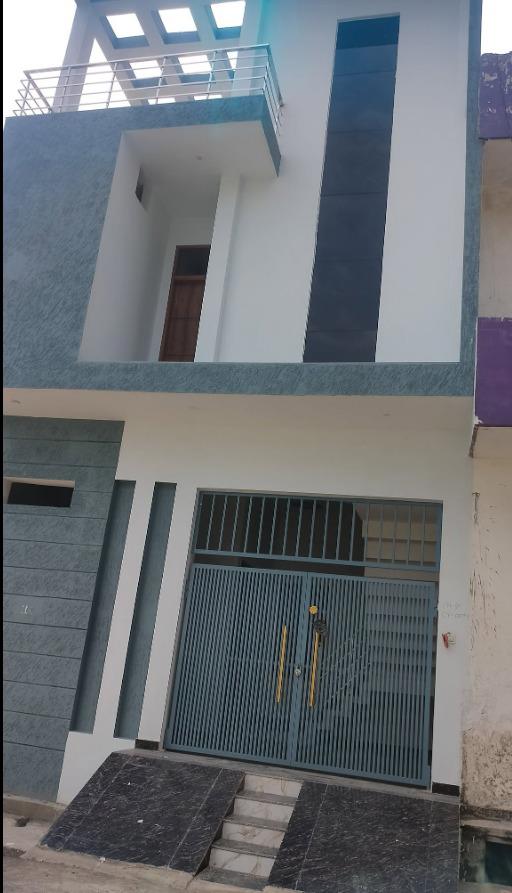 Post Image