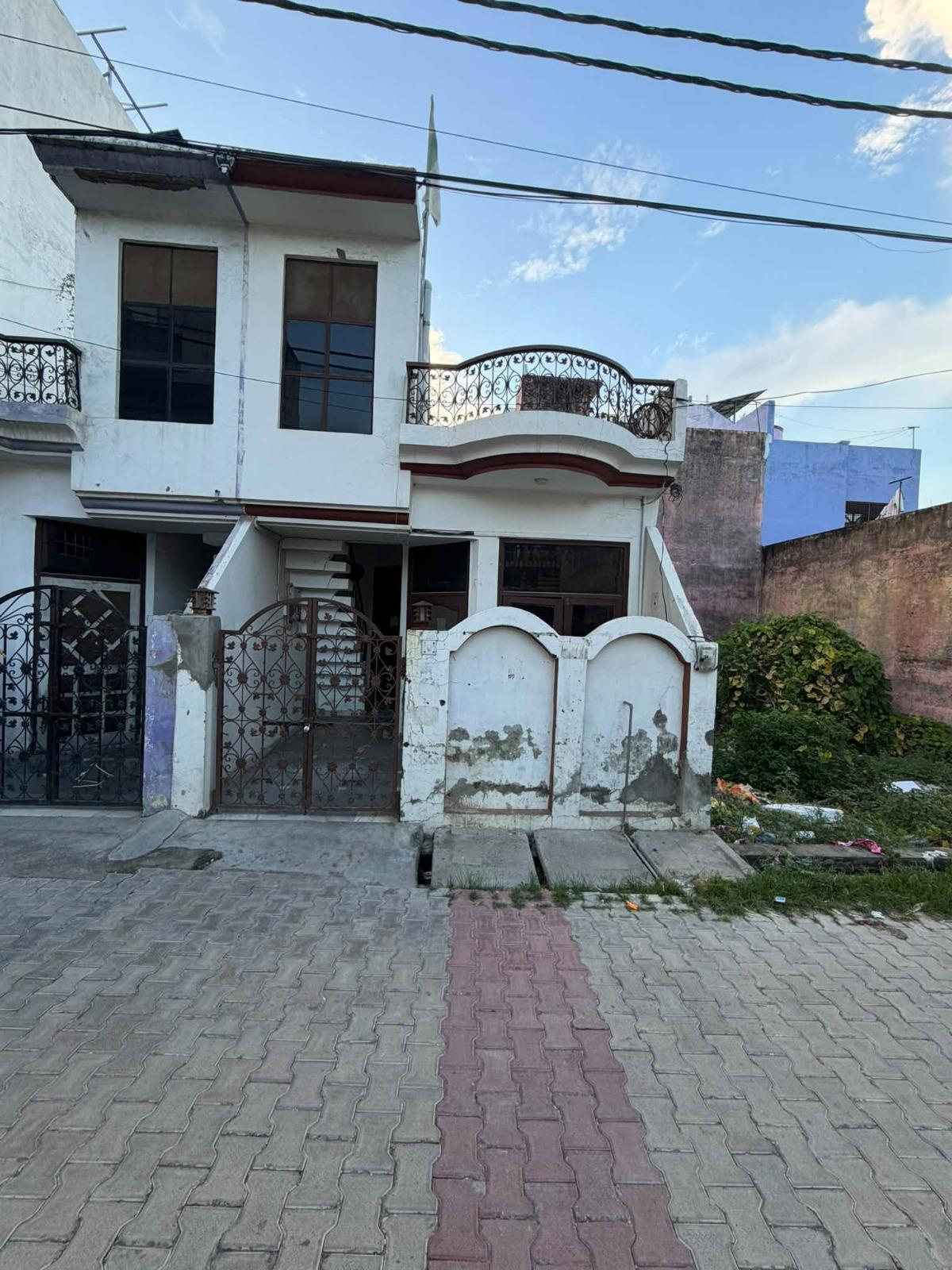 Post Image
